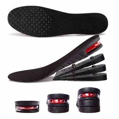 Elevate Comfort Insoles™