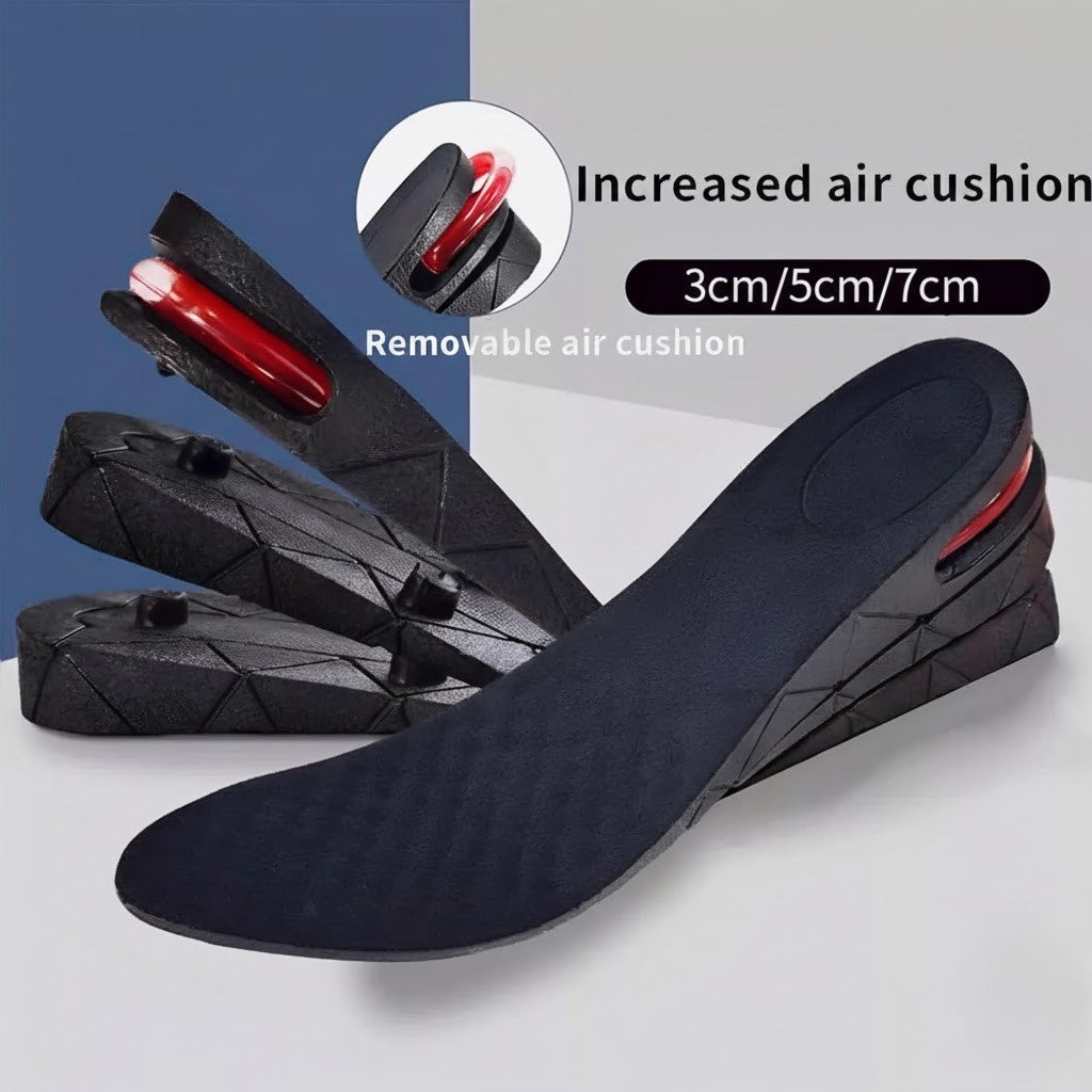Elevate Comfort Insoles™